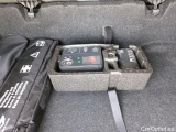  Bmw  X1 Serie  sDrive 18i Advantage 1.5 140CV AT7 E6dT #10