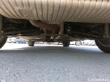  Bmw  X1 Serie  sDrive 18i Advantage 1.5 140CV AT7 E6dT #11