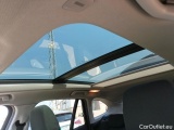 Bmw  X1 Serie  sDrive 18i Advantage 1.5 140CV AT7 E6dT #12