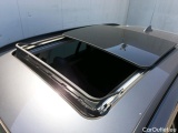  Bmw  X1 Serie  sDrive 18i Advantage 1.5 140CV AT7 E6dT #14