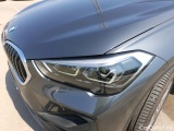  Bmw  X1 Serie  sDrive 18i Advantage 1.5 140CV AT7 E6dT #15