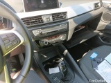  Bmw  X1 Serie  sDrive 18i Advantage 1.5 140CV AT7 E6dT #13