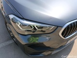  Bmw  X1 Serie  sDrive 18i Advantage 1.5 140CV AT7 E6dT #16