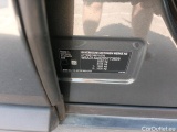  Bmw  X1 Serie  sDrive 18i Advantage 1.5 140CV AT7 E6dT #17