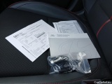  Hyundai  Konna HYUNDAI Kona / 2017 / 5P / todoterreno 1.6 GDI HEV Tecno Red DT #5