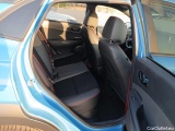  Hyundai  Konna HYUNDAI Kona / 2017 / 5P / todoterreno 1.6 GDI HEV Tecno Red DT #7