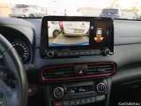  Hyundai  Konna HYUNDAI Kona / 2017 / 5P / todoterreno 1.6 GDI HEV Tecno Red DT #13