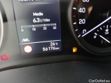  Hyundai  Tucson HYUNDAI  / 2018 / 5P / todoterreno 1.6 CRDI 85kW (116CV) 48V Tecno 4X2 #5
