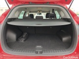  Hyundai  Tucson HYUNDAI  / 2018 / 5P / todoterreno 1.6 CRDI 85kW (116CV) 48V Tecno 4X2 #8