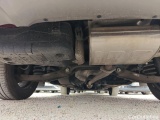  Hyundai  Tucson HYUNDAI  / 2018 / 5P / todoterreno 1.6 CRDI 85kW (116CV) 48V Tecno 4X2 #11
