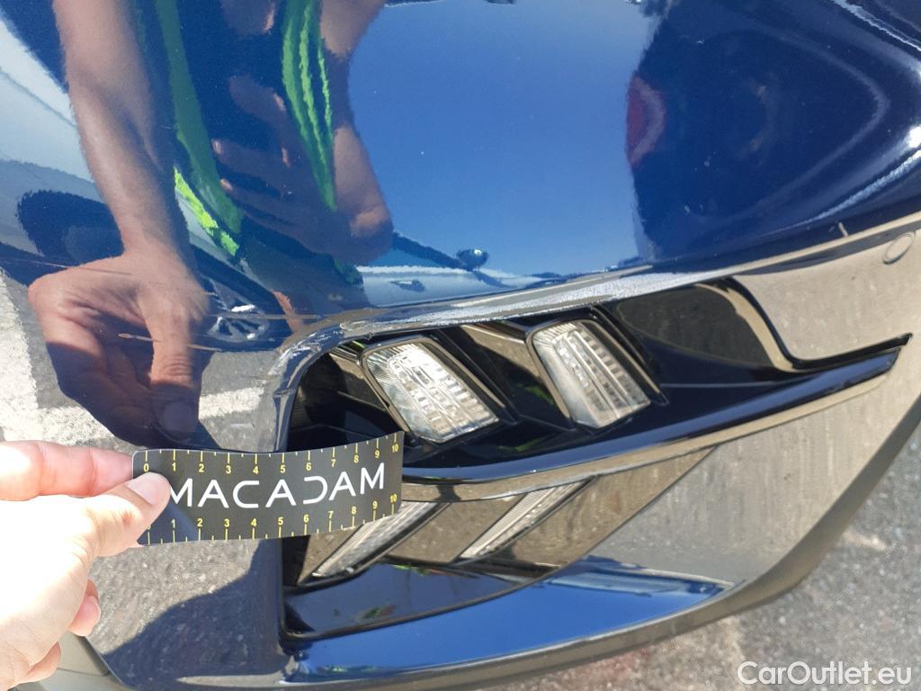  KIA  Niro KIA  / 2019 / 5P / crossover 1.6 GDi PHEV 104kW (141CV) Drive #34