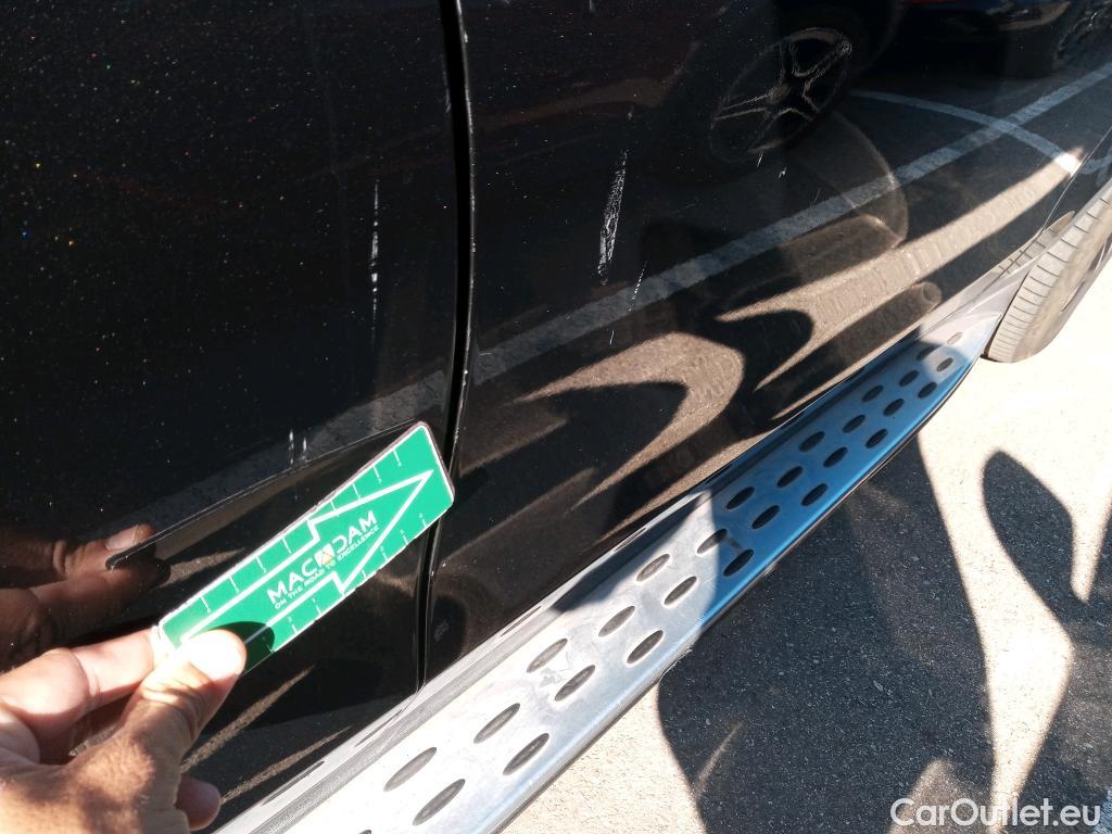  Mercedes  G-Klasee Clase GLC GLC 200 d 4Matic (253.916) 165CV AT9 E6d #19