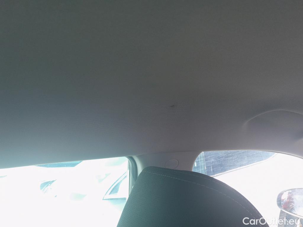  KIA  Sportage  Drive Plus 2WD 1.6 CRDi 135CV MT6 E6dT #14
