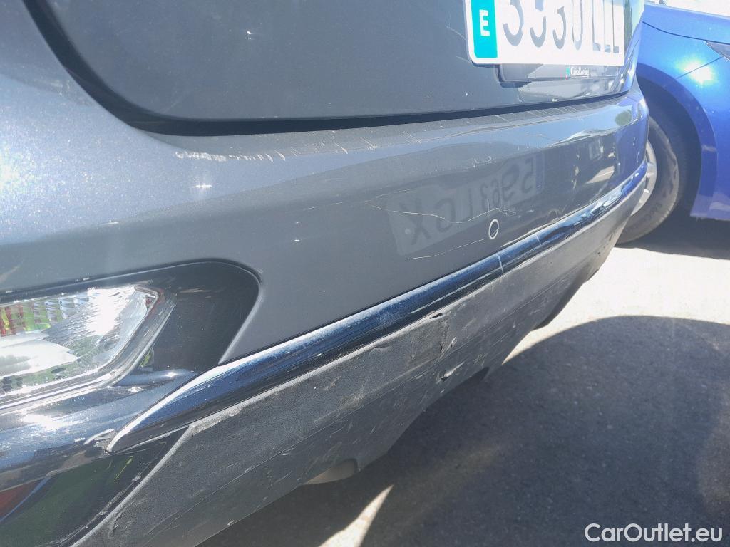 KIA  Sportage  Drive Plus 2WD 1.6 CRDi 135CV MT6 E6dT #41