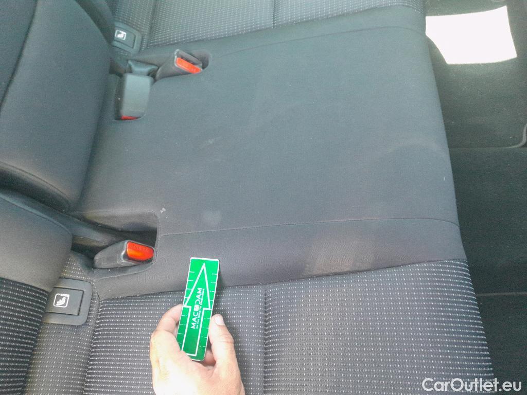  KIA  Sportage  Drive Plus 2WD 1.6 CRDi 135CV MT6 E6dT #33