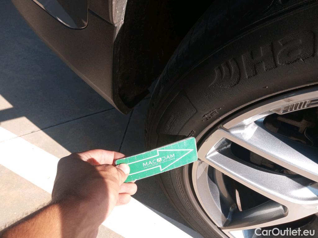  Mercedes  G-Klasee Clase GLC GLC 220 d 4Matic (253.305)AMG 2.1 170CV AT9 E6 #14