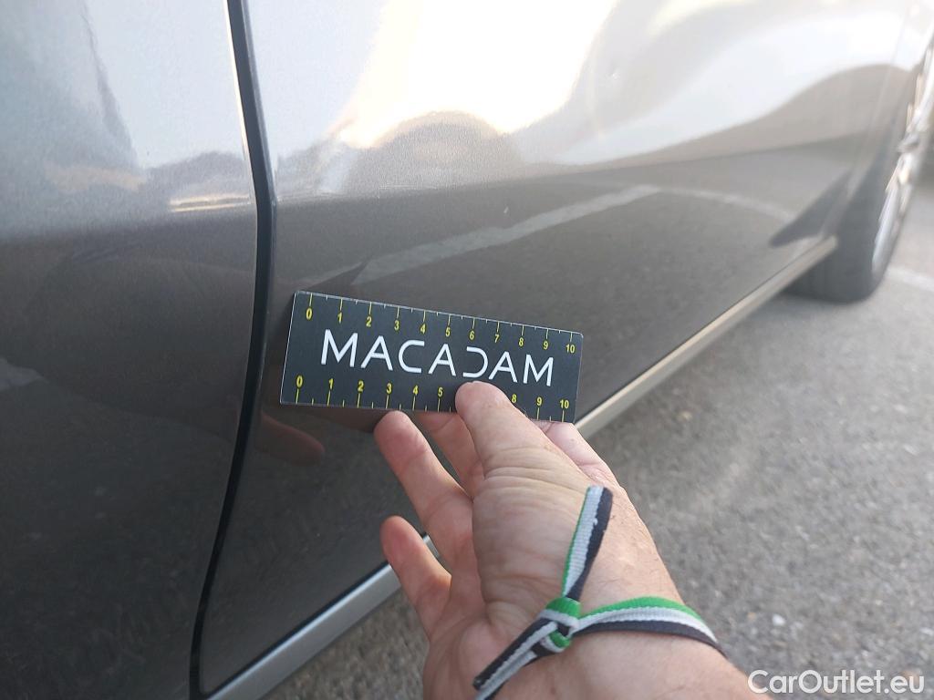  Mercedes  CLA-Klasse Clase CLA CLA 200 d (118.312) 150CV AT8 E6d #13