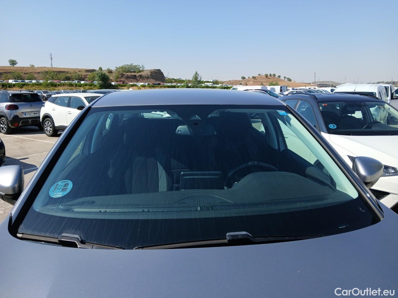  Peugeot  3008  Active 1.5 HDi 130CV AT8 E6dT #17
