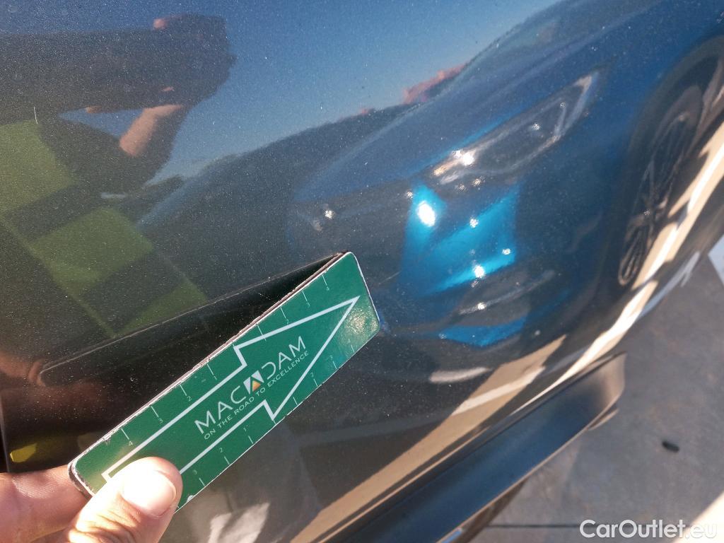  Mercedes  G-Klasee Clase GLC GLC 220 d 4Matic (253.305)AMG 2.1 170CV AT9 E6 #33