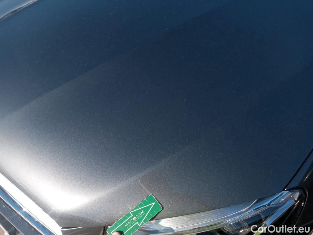  Mercedes  G-Klasee Clase GLC GLC 220 d 4Matic (253.305)AMG 2.1 170CV AT9 E6 #38