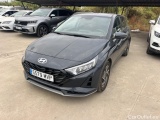  Hyundai  i20 HYUNDAI  / 2023 / 5P / berlina con portón 1.0 TGDI Klass  