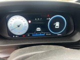  Hyundai  i20 HYUNDAI  / 2023 / 5P / berlina con portón 1.0 TGDI Klass  #4