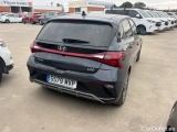  Hyundai  i20 HYUNDAI  / 2023 / 5P / berlina con portón 1.0 TGDI Klass  #2
