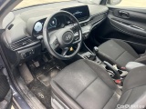  Hyundai  i20 HYUNDAI  / 2023 / 5P / berlina con portón 1.0 TGDI Klass  #3