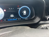  Hyundai  i20 HYUNDAI  / 2023 / 5P / berlina con portón 1.0 TGDI Klass  #5