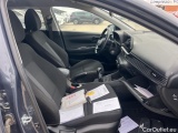  Hyundai  i20 HYUNDAI  / 2023 / 5P / berlina con portón 1.0 TGDI Klass  #6