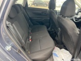  Hyundai  i20 HYUNDAI  / 2023 / 5P / berlina con portón 1.0 TGDI Klass  #7