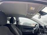  Hyundai  i20 HYUNDAI  / 2023 / 5P / berlina con portón 1.0 TGDI Klass  #12