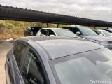  Hyundai  i20 HYUNDAI  / 2023 / 5P / berlina con portón 1.0 TGDI Klass  #14