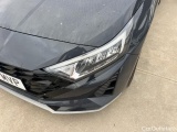  Hyundai  i20 HYUNDAI  / 2023 / 5P / berlina con portón 1.0 TGDI Klass  #15