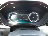  KIA  Niro KIA  / 2019 / 5P / crossover 1.6 GDi PHEV 104kW (141CV) Drive #4