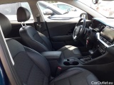  KIA  Niro KIA  / 2019 / 5P / crossover 1.6 GDi PHEV 104kW (141CV) Drive #6