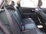  KIA  Niro KIA  / 2019 / 5P / crossover 1.6 GDi PHEV 104kW (141CV) Drive #7