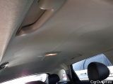  KIA  Niro KIA  / 2019 / 5P / crossover 1.6 GDi PHEV 104kW (141CV) Drive #13