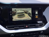  KIA  Niro KIA  / 2019 / 5P / crossover 1.6 GDi PHEV 104kW (141CV) Drive #14