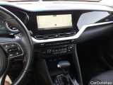  KIA  Niro KIA  / 2019 / 5P / crossover 1.6 GDi PHEV 104kW (141CV) Drive #16