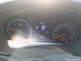  KIA  Sportage  Drive Plus 2WD 1.6 CRDi 135CV MT6 E6dT #4