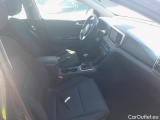  KIA  Sportage  Drive Plus 2WD 1.6 CRDi 135CV MT6 E6dT #6