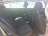  KIA  Sportage  Drive Plus 2WD 1.6 CRDi 135CV MT6 E6dT #7