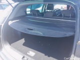  KIA  Sportage  Drive Plus 2WD 1.6 CRDi 135CV MT6 E6dT #8