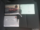  KIA  Sportage  Drive Plus 2WD 1.6 CRDi 135CV MT6 E6dT #9