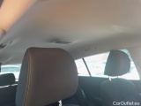  KIA  Sportage  Drive Plus 2WD 1.6 CRDi 135CV MT6 E6dT #13