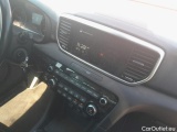  KIA  Sportage  Drive Plus 2WD 1.6 CRDi 135CV MT6 E6dT #15