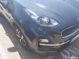  KIA  Sportage  Drive Plus 2WD 1.6 CRDi 135CV MT6 E6dT #18