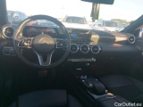  Mercedes  CLA-Klasse Clase CLA CLA 200 d (118.312) 150CV AT8 E6d #3