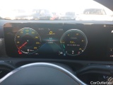  Mercedes  CLA-Klasse Clase CLA CLA 200 d (118.312) 150CV AT8 E6d #4